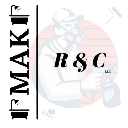 MAKRC
